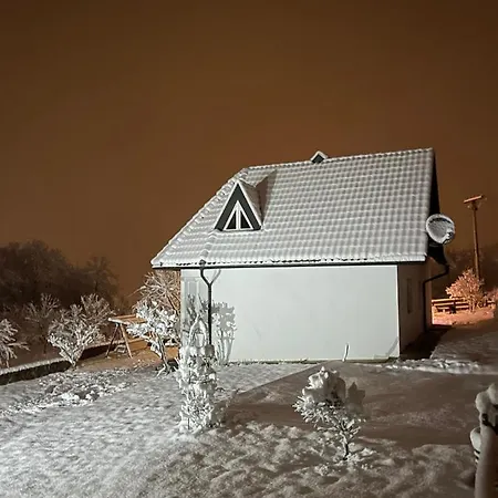 Mira Villa